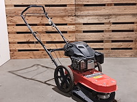 Onkruidborstel, ariens, 17200101y Onkruidborstel, ariens, 17200101y