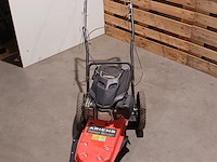 Onkruidborstel, ariens, 17200101y - afbeelding 5 van  12