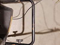 Onkruidborstel, ariens, 17200101y - afbeelding 9 van  12