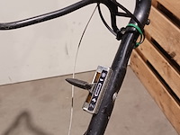 Onkruidborstel, ariens, 17200101y - afbeelding 10 van  12