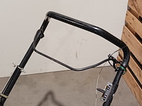 Onkruidborstel, ariens, 17200101y - afbeelding 11 van  12