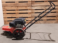 Onkruidborstel, ariens, 17200101y - afbeelding 12 van  12