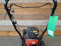 Onkruidborstelmachine, ariens, wb370 pro - afbeelding 2 van  15