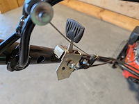 Onkruidborstelmachine, ariens, wb370 pro - afbeelding 4 van  15