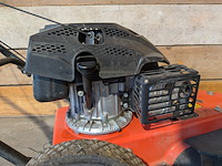 Onkruidborstelmachine, ariens, wb370 pro - afbeelding 7 van  15