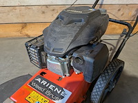 Onkruidborstelmachine, ariens, wb370 pro - afbeelding 11 van  15