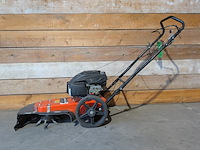Onkruidborstelmachine, ariens, wb370 pro - afbeelding 13 van  15