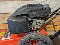 Onkruidborstelmachine, ariens, wb370 pro - afbeelding 14 van  15