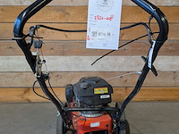 Onkruidborstelmachine, ariens, wb370 pro - afbeelding 2 van  15