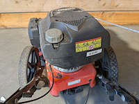 Onkruidborstelmachine, ariens, wb370 pro - afbeelding 3 van  15