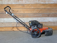 Onkruidborstelmachine, ariens, wb370 pro - afbeelding 6 van  15