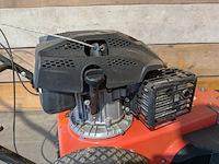 Onkruidborstelmachine, ariens, wb370 pro - afbeelding 7 van  15