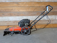 Onkruidborstelmachine, ariens, wb370 pro - afbeelding 13 van  15