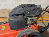 Onkruidborstelmachine, ariens, wb370 pro - afbeelding 14 van  15