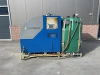 Onkruidbrander heatweed highseries 75/30 - afbeelding 1 van  1
