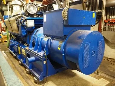 Online veiling machines en inventaris op voormalige productielocatie homann feinkost gmbh in opdracht van progressu gmbh in dissen atw (de)
