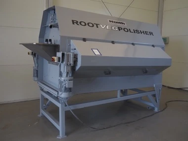 Online veiling machines voor de voedingsindustrie in barcin (pl)