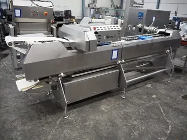 Online veiling machines voor de voedingsindustrie in boxtel (nl)