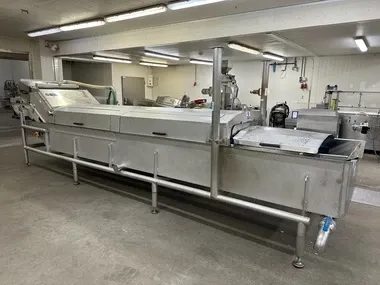 Online veiling machines voor de voedingsindustrie in tegelen (nl)