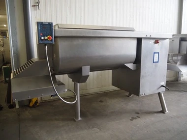 Online veiling machines voor de voedingsindustrie in tegelen (nl)