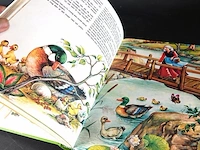 Onsterfelijke sprookjes - afbeelding 3 van  5