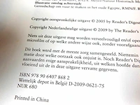 Ontdekkingen van het eerste uur 70000-120 v.c. - afbeelding 2 van  5