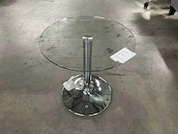 Ontvangst set - afbeelding 2 van  8