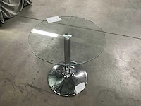 Ontvangst set - afbeelding 3 van  8