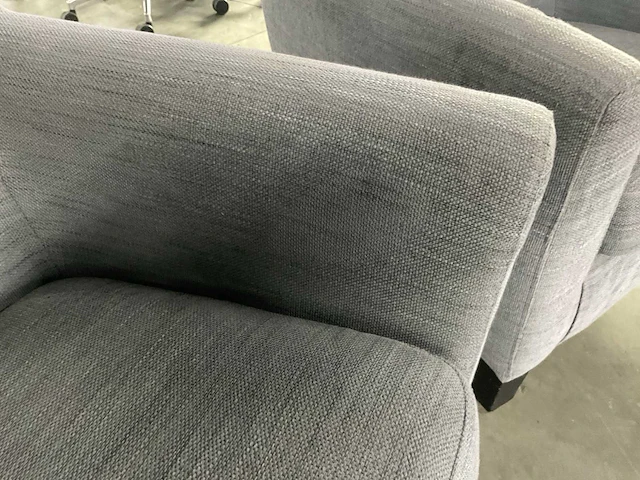 Ontvangst set - afbeelding 5 van  8