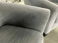 Ontvangst set - afbeelding 5 van  8