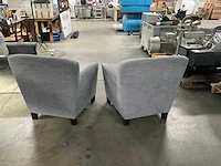 Ontvangst set - afbeelding 6 van  8