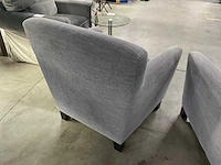 Ontvangst set - afbeelding 7 van  8