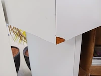 Ontvangstbalie | locatie roden - afbeelding 4 van  12