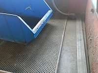 Ontvetter bak - afbeelding 5 van  6