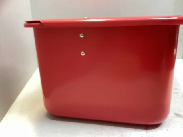 Ontvetterbak 16 liter bak - afbeelding 5 van  5