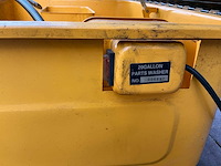 Ontvetterbak - afbeelding 3 van  4