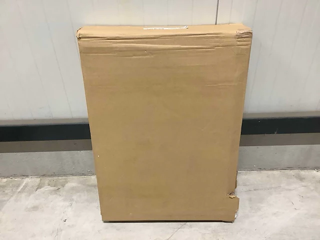 Onyx 1 deur 60 cm onderkast - afbeelding 2 van  3