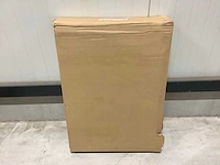 Onyx 1 deur 60 cm onderkast - afbeelding 2 van  3