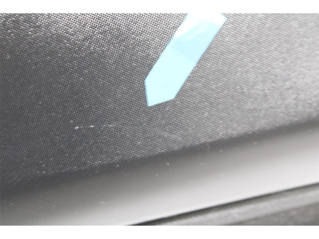 Onyx handbagage koffer 35 liter spinner wielen lichtgewicht trolley met dubbel tsa slot handig voorvak 55 cm zwart - afbeelding 6 van  6