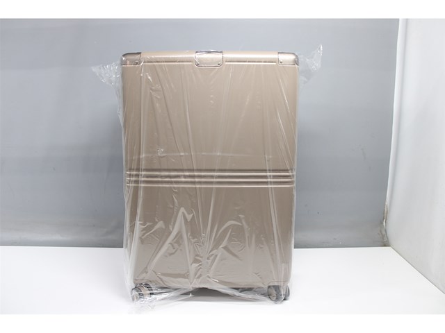 Onyx hybrid pro koffer 100l desert clay - afbeelding 1 van  1