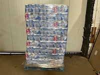 Ooops! 3 laags toiletpapier (1728x) - afbeelding 2 van  6
