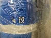Ooops! 3 laags toiletpapier (1728x) - afbeelding 4 van  6