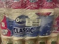 Ooops! toiletpapier (1560x) - afbeelding 4 van  4