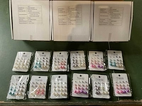 Oorbel (576x) - afbeelding 4 van  9
