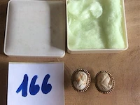 Oorbellen - afbeelding 1 van  2