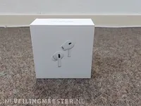 Oordopjes apple, airpods pro - afbeelding 1 van  7