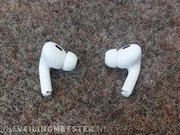 Oordopjes apple, airpods pro - afbeelding 3 van  7
