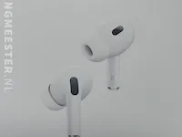 Oordopjes apple, airpods pro - afbeelding 5 van  7