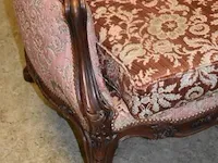Oorfauteuil - afbeelding 6 van  6