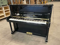 Oostendorp digital classic elektrische piano